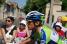 Roman Kreuziger (Liquigas-Doimo) (429x)