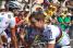 Cadel Evans (BMC Racing Team) - niet het beste moment voor een foto (257x)