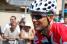 Thor Hushovd (Cervlo TestTeam) (2) (404x)