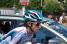 Daniel Moreno (Omega Pharma-Lotto) (412x)