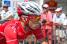 Martin Elmiger (AG2R La Mondiale) (511x)