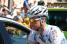 Nicolas Roche (AG2R La Mondiale) (456x)