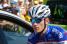 Maarten Wynants (Quick Step) (498x)
