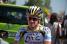 Mark Renshaw (HTC-Columbia) (415x)