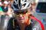 Lance Armstrong (Team Radioshack) (390x)