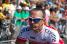 Stphane Aug (Cofidis) (498x)