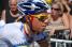 Alexandr Pliuschin (Katusha Team) (2) (422x)