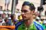 Manuel Quinziato (Liquigas-Doimo) (2) (427x)