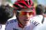 Damien Monier (Cofidis) (214x)