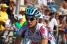 Jurgen Roelandts (Omega Pharma-Lotto) (225x)