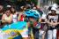 Paolo Tiralongo (Astana) (462x)