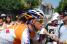Maarten Tjallingii (Rabobank) (569x)