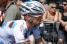 John Gadret (AG2R La Mondiale) (421x)