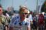Maxime Bouet (AG2R La Mondiale) (526x)