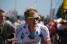 Maxime Bouet (AG2R La Mondiale) (2) (365x)