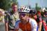 Bram Tankink (Rabobank) (381x)