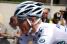 Robert Gesink (Rabobank) (291x)