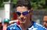 George Hincapie (BMC Racing Team) (579x)
