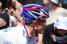 Alexandr Kolobnev (Katusha Team) (2) (403x)