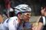 Rinaldo Nocentini (AG2R La Mondiale) (693x)