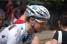 Nicolas Roche (AG2R La Mondiale) (2) (580x)