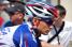 Serguei Ivanov (Katusha Team) (2) (684x)
