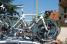Nicolas Roche (AG2R La Mondiale)'s bike (687x)