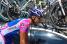 Adriano Malori (Lampre-Farnese Vini) (467x)