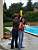 [Weekend Lyon] Virginie & Virginie (365x)