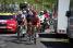 Amal Moinard (Cofidis), Christophe Riblon (AG2R La Mondiale) & Jurgen van de Walle (Quick Step) (480x)