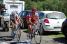 Amal Moinard (Cofidis), Christophe Riblon (AG2R La Mondiale) & Jurgen van de Walle (Quick Step) (2) (424x)