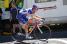 Pavel Brutt (Katusha Team) (2) (742x)