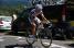 Carlos Sastre (Cervlo TestTeam) (475x)