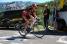 Vasil Kiryienka (Caisse d'Epargne) (761x)