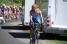 David Zabriskie (Garmin-Transitions) (517x)
