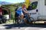 David Zabriskie (Garmin-Transitions) (2) (542x)