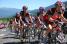 Luis Lon Sanchez & Christophe Moreau (Caisse d'Epargne) & Joaquin Rodriguez (Katusha Team) (633x)