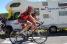 Janez Brajkovic & Lance Armstrong (Team Radioshack) (613x)