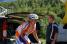 Grischa Niermann (Rabobank) (646x)