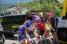 Eduard Vorganov (Katusha Team) & Sergio Paulinho (Team Radioshack) (647x)
