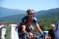George Hincapie (BMC Racing Team) (523x)