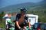 Serge Pauwels (Team Sky) (530x)