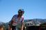Mario Aerts (Omega Pharma-Lotto) (476x)