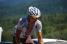 Rinaldo Nocentini (AG2R La Mondiale) (532x)