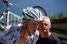 Maxime Bouet (AG2R La Mondiale) (612x)