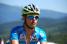 Linus Gerdemann (Team Milram) (558x)