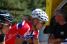 Thor Hushovd (Cervlo TestTeam) (450x)