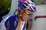 Robbie McEwen (Katusha Team) (444x)