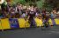 Sprint Alessandro Ballan (BMC Racing Team) & Aitor Perez (Footon-Servetto) (526x)