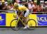 Andy Schleck (Team Saxo Bank) (537x)